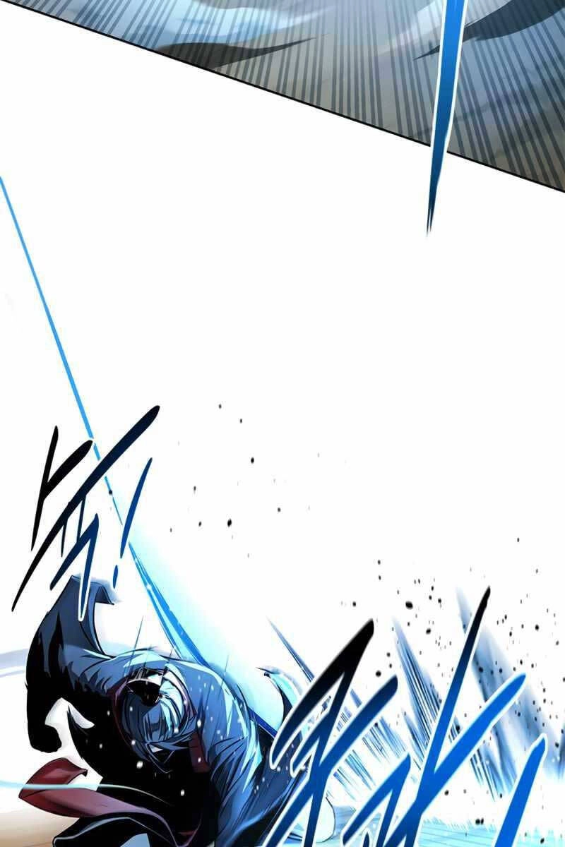 Kiếm Đế Nguyệt Linh Chapter 1 - 61