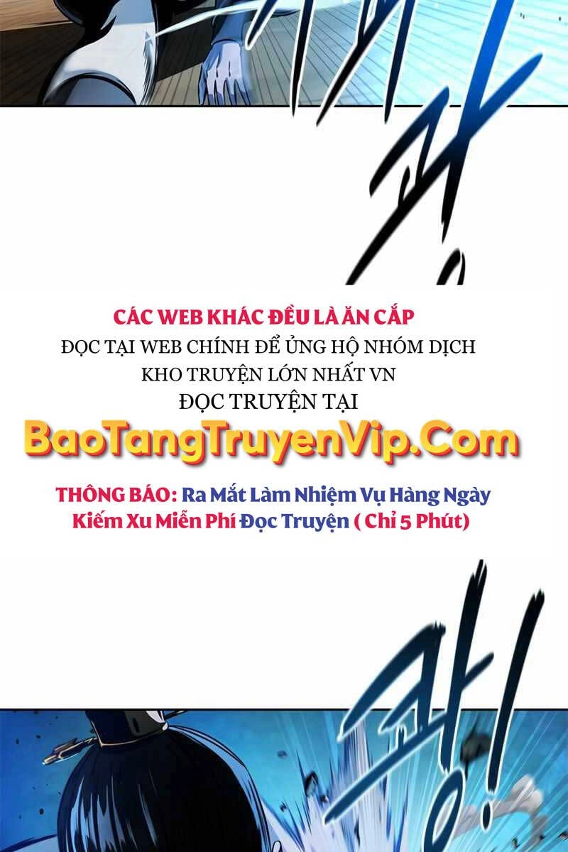 Kiếm Đế Nguyệt Linh Chapter 1 - 62