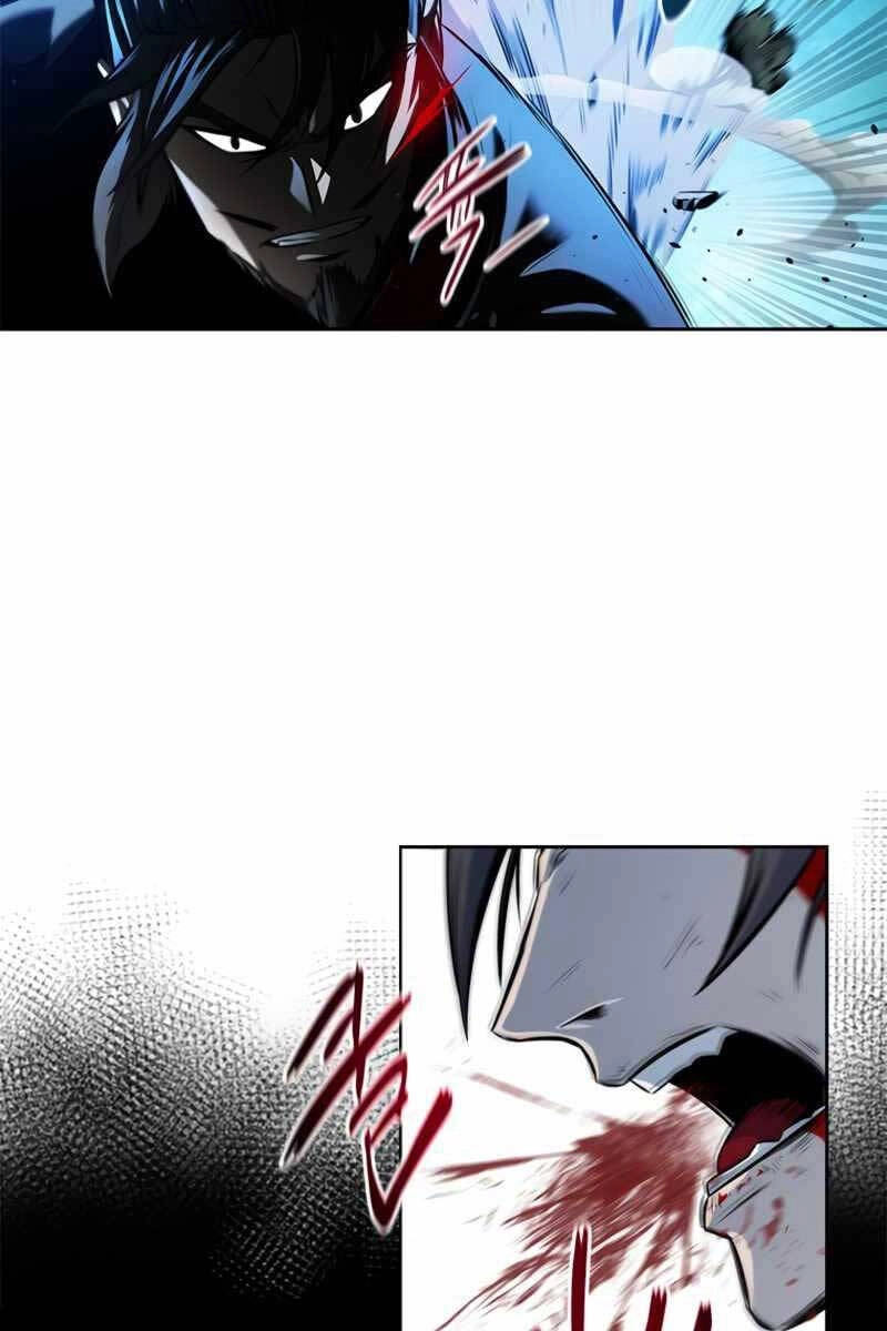 Kiếm Đế Nguyệt Linh Chapter 1 - 63