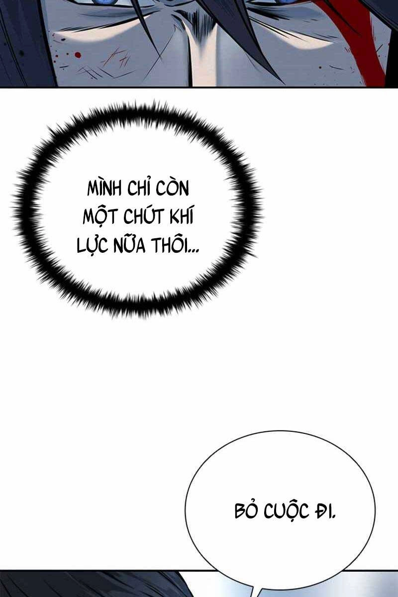 Kiếm Đế Nguyệt Linh Chapter 1 - 66