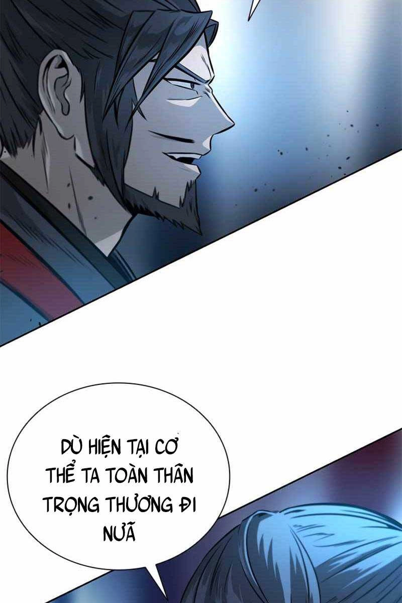 Kiếm Đế Nguyệt Linh Chapter 1 - 67