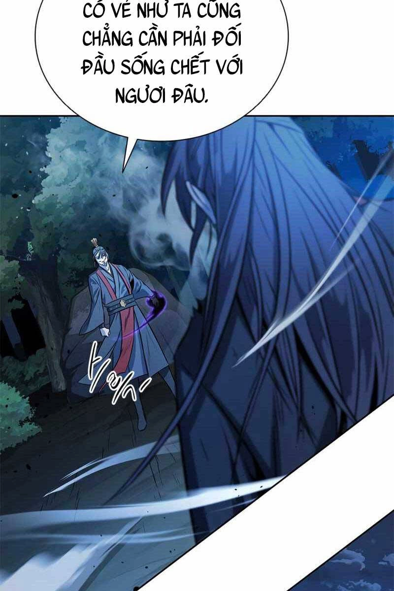 Kiếm Đế Nguyệt Linh Chapter 1 - 69