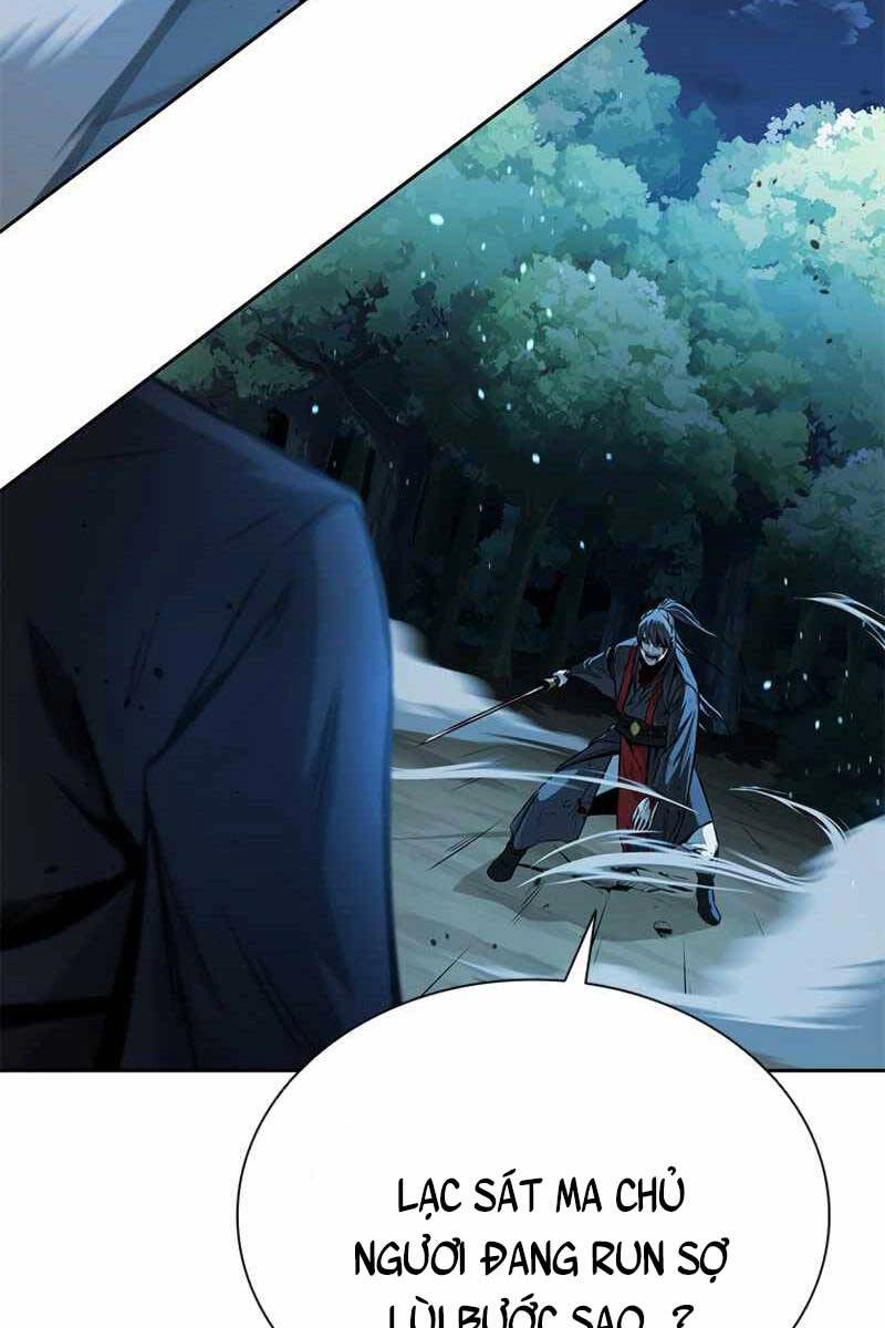 Kiếm Đế Nguyệt Linh Chapter 1 - 70