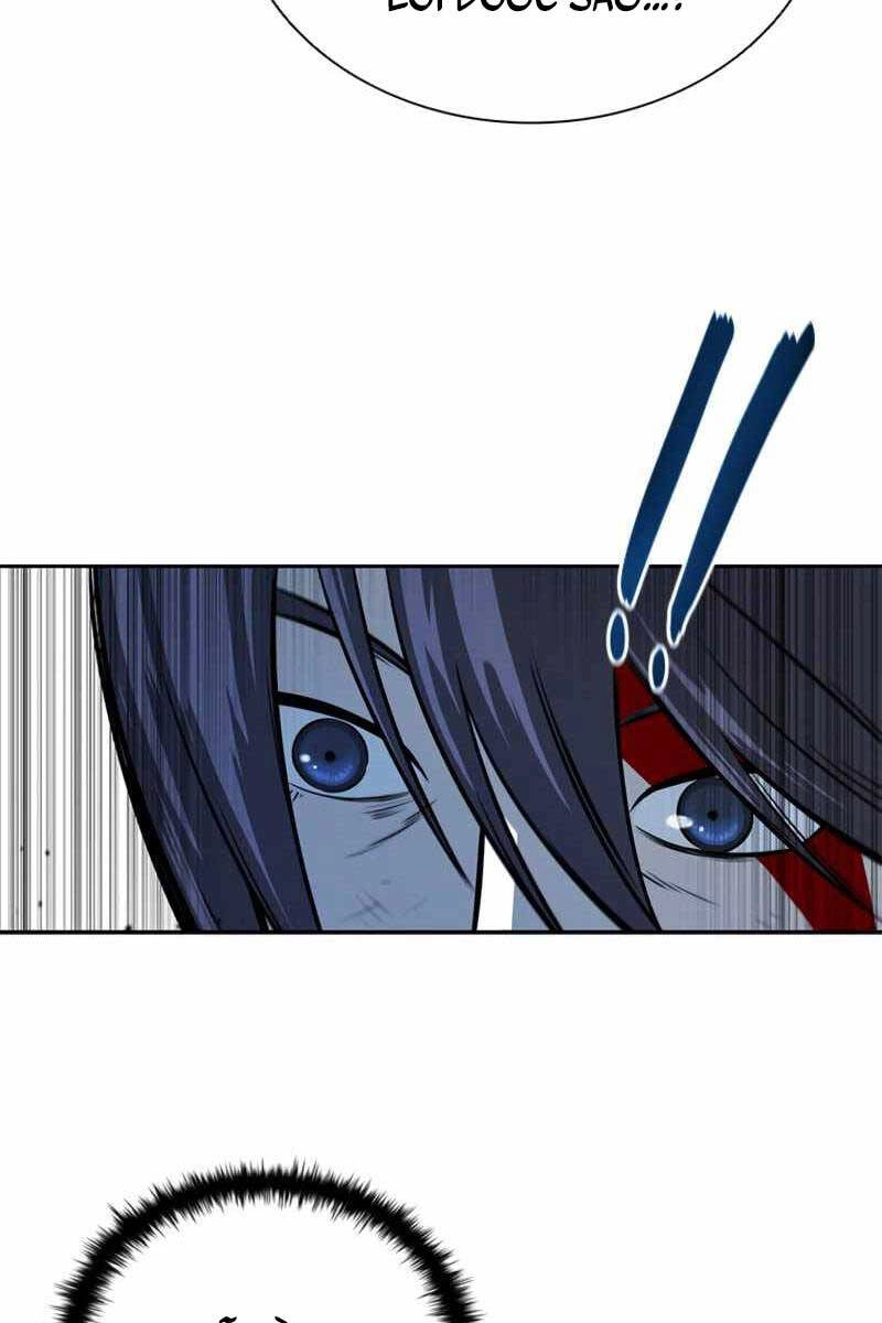 Kiếm Đế Nguyệt Linh Chapter 1 - 71