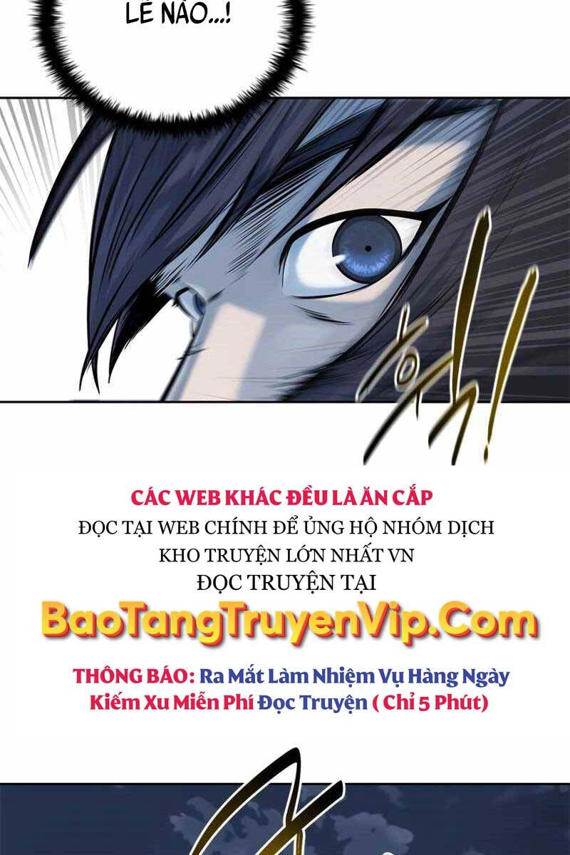 Kiếm Đế Nguyệt Linh Chapter 1 - 72