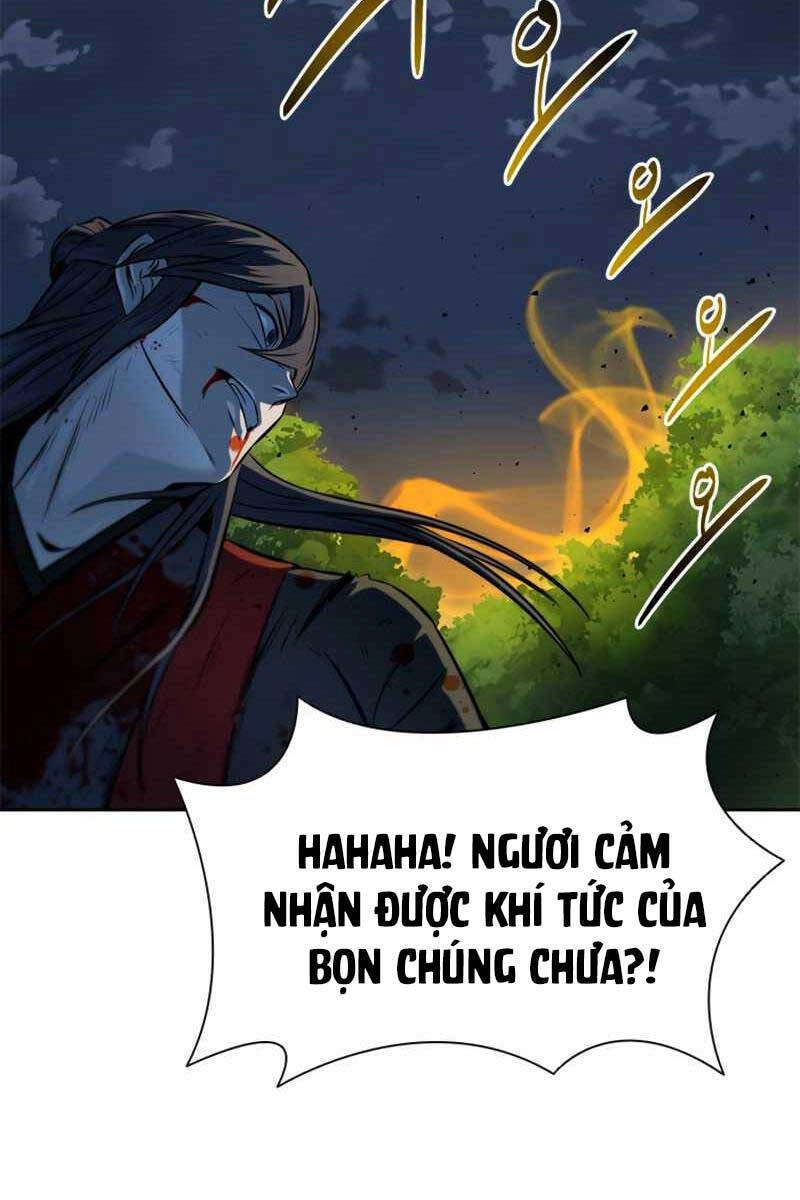 Kiếm Đế Nguyệt Linh Chapter 1 - 73