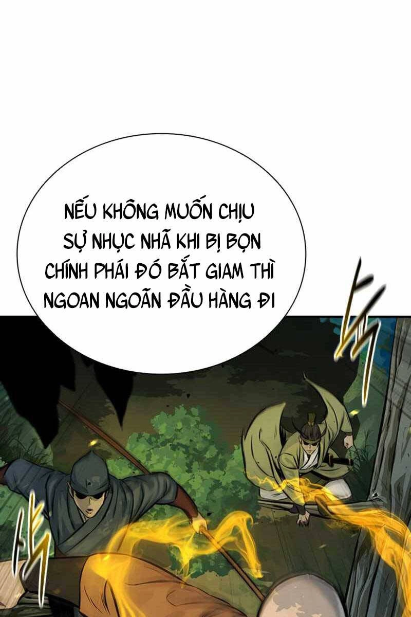 Kiếm Đế Nguyệt Linh Chapter 1 - 74