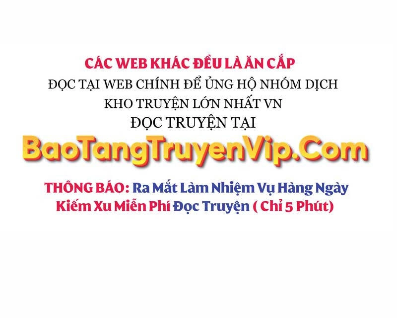 Kiếm Đế Nguyệt Linh Chapter 1 - 76