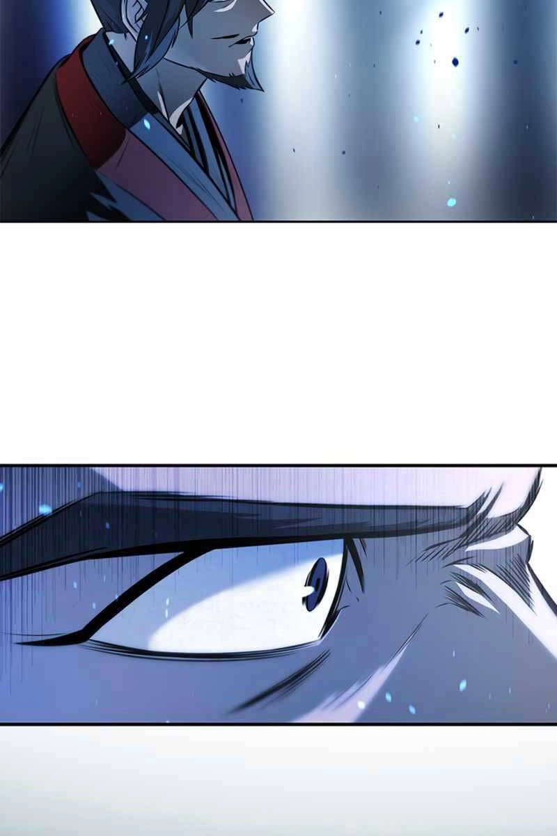 Kiếm Đế Nguyệt Linh Chapter 1 - 80