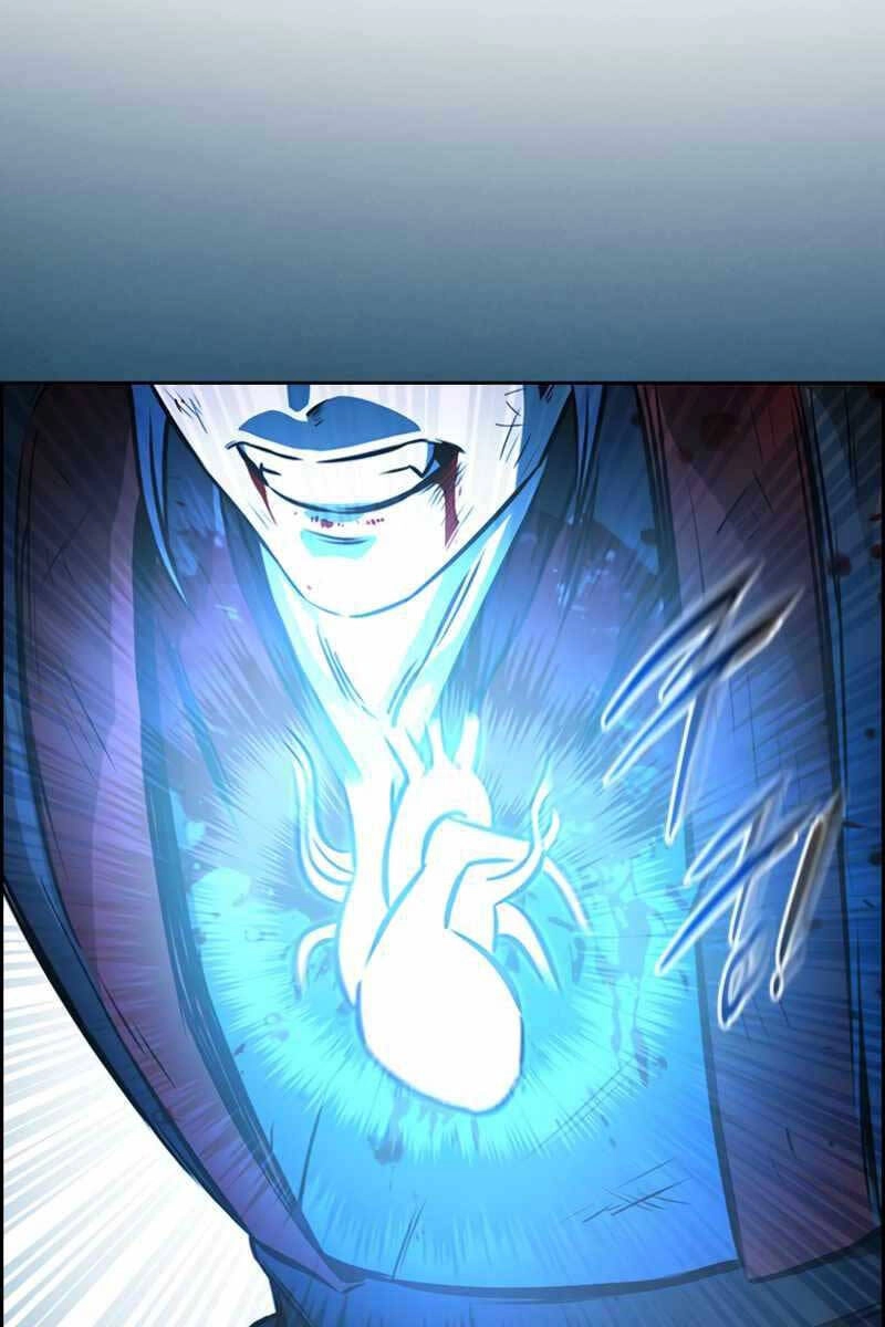 Kiếm Đế Nguyệt Linh Chapter 1 - 81