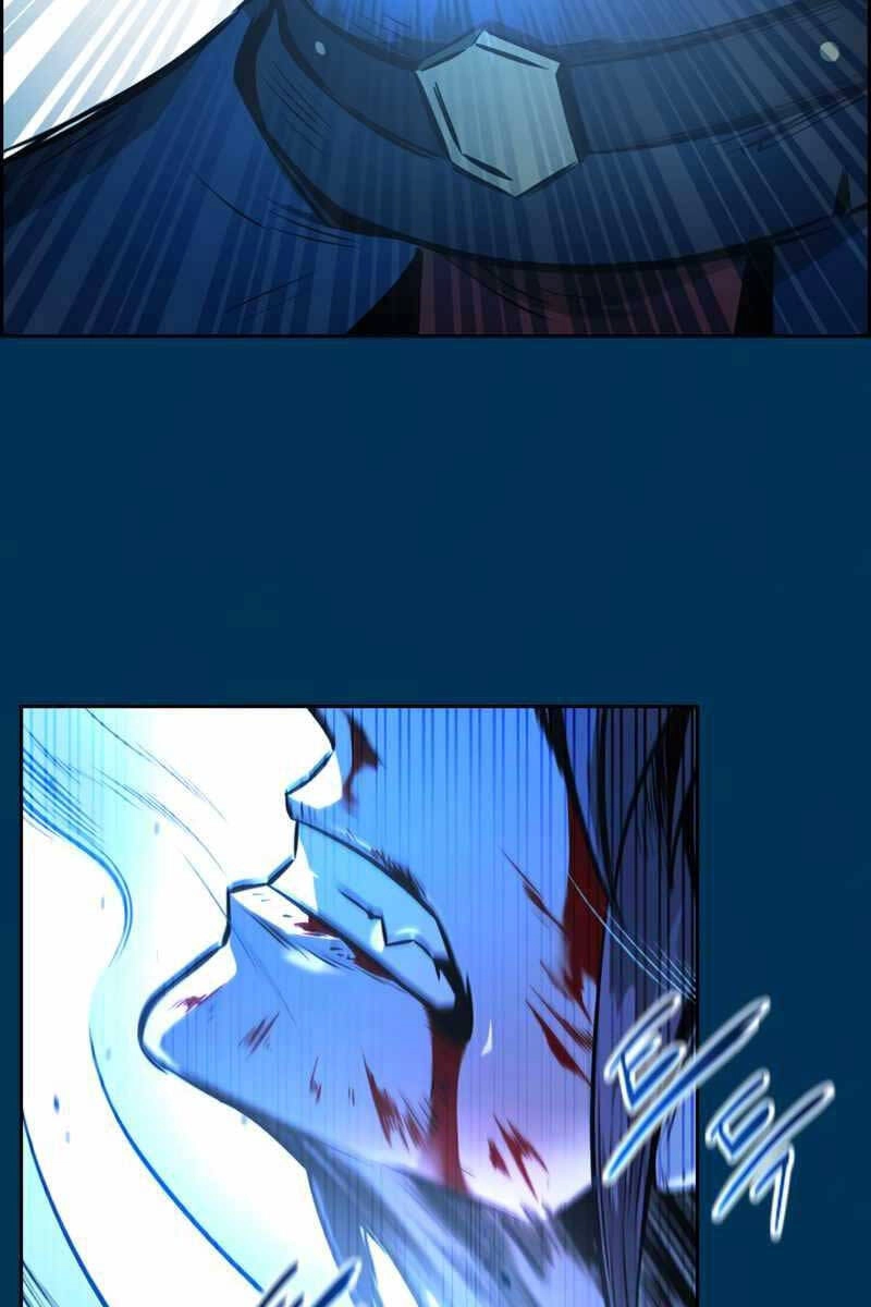 Kiếm Đế Nguyệt Linh Chapter 1 - 82