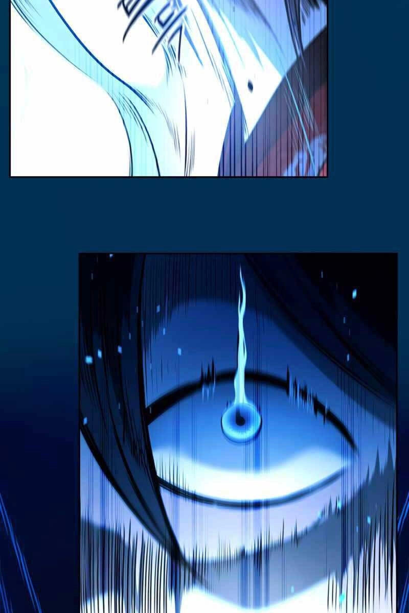 Kiếm Đế Nguyệt Linh Chapter 1 - 83