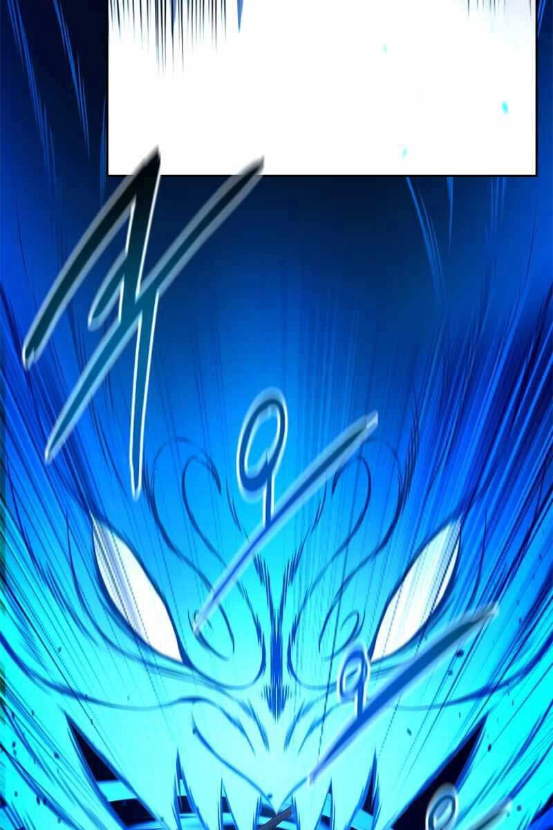 Kiếm Đế Nguyệt Linh Chapter 1 - 84