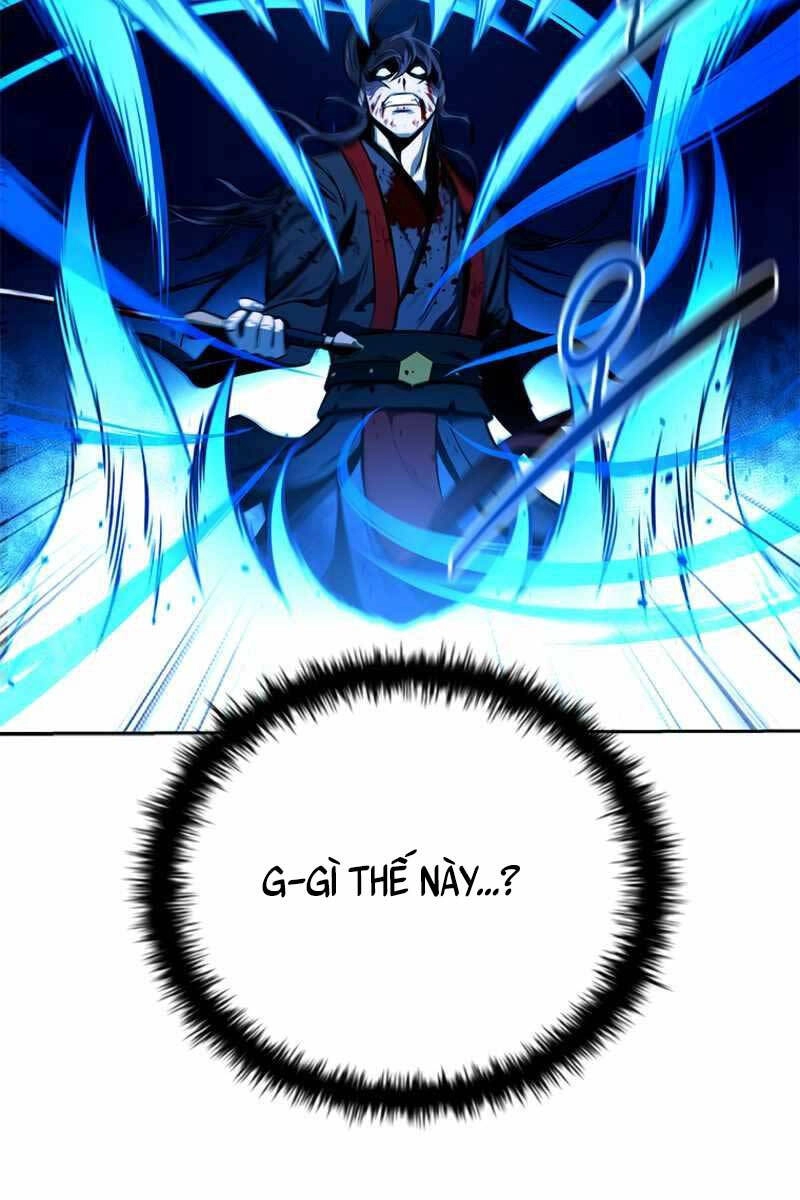 Kiếm Đế Nguyệt Linh Chapter 1 - 85