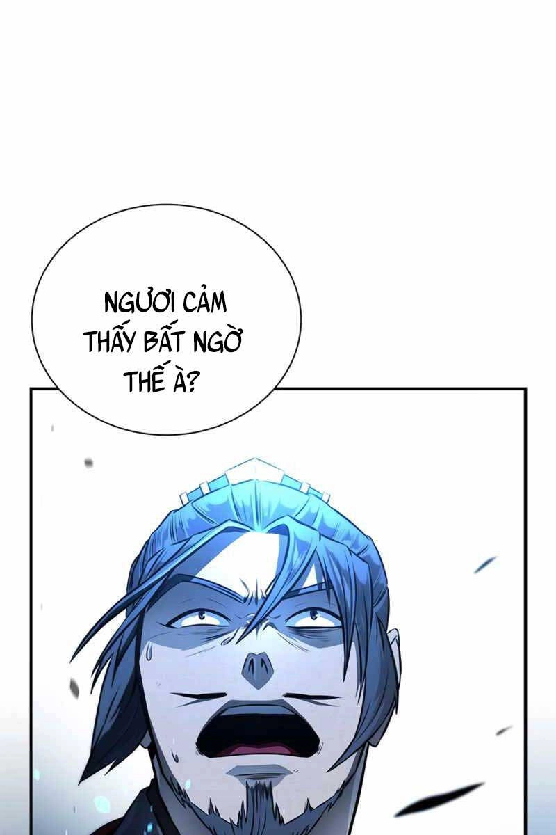 Kiếm Đế Nguyệt Linh Chapter 1 - 86