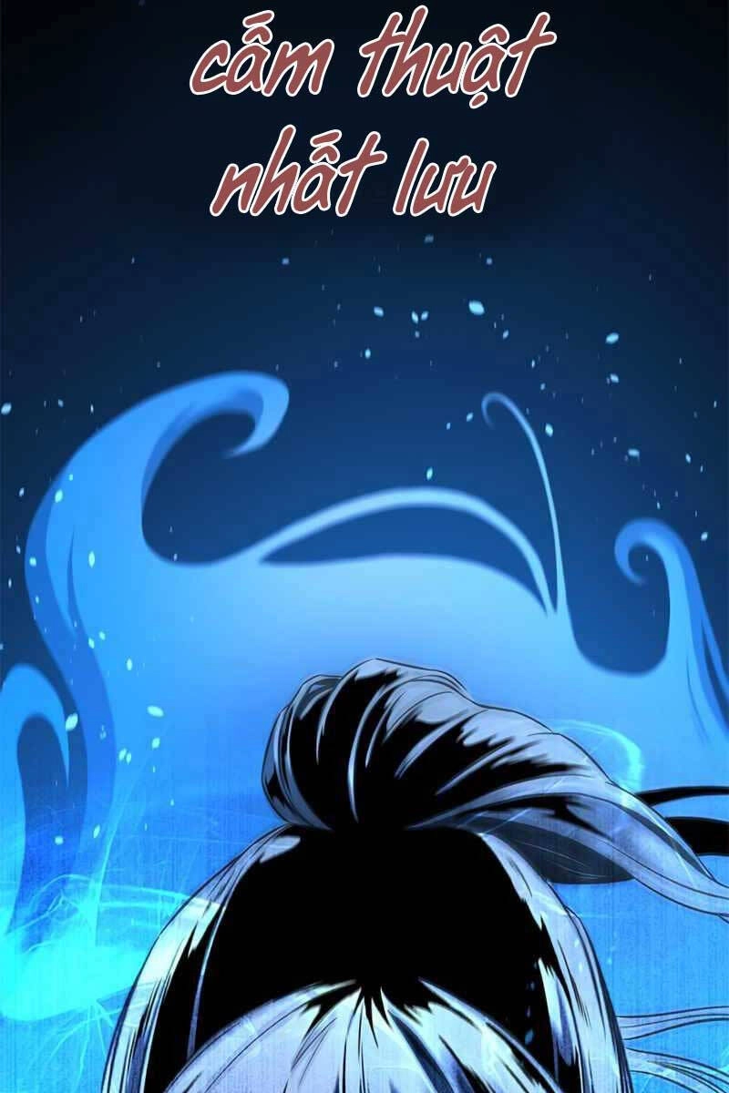 Kiếm Đế Nguyệt Linh Chapter 1 - 88