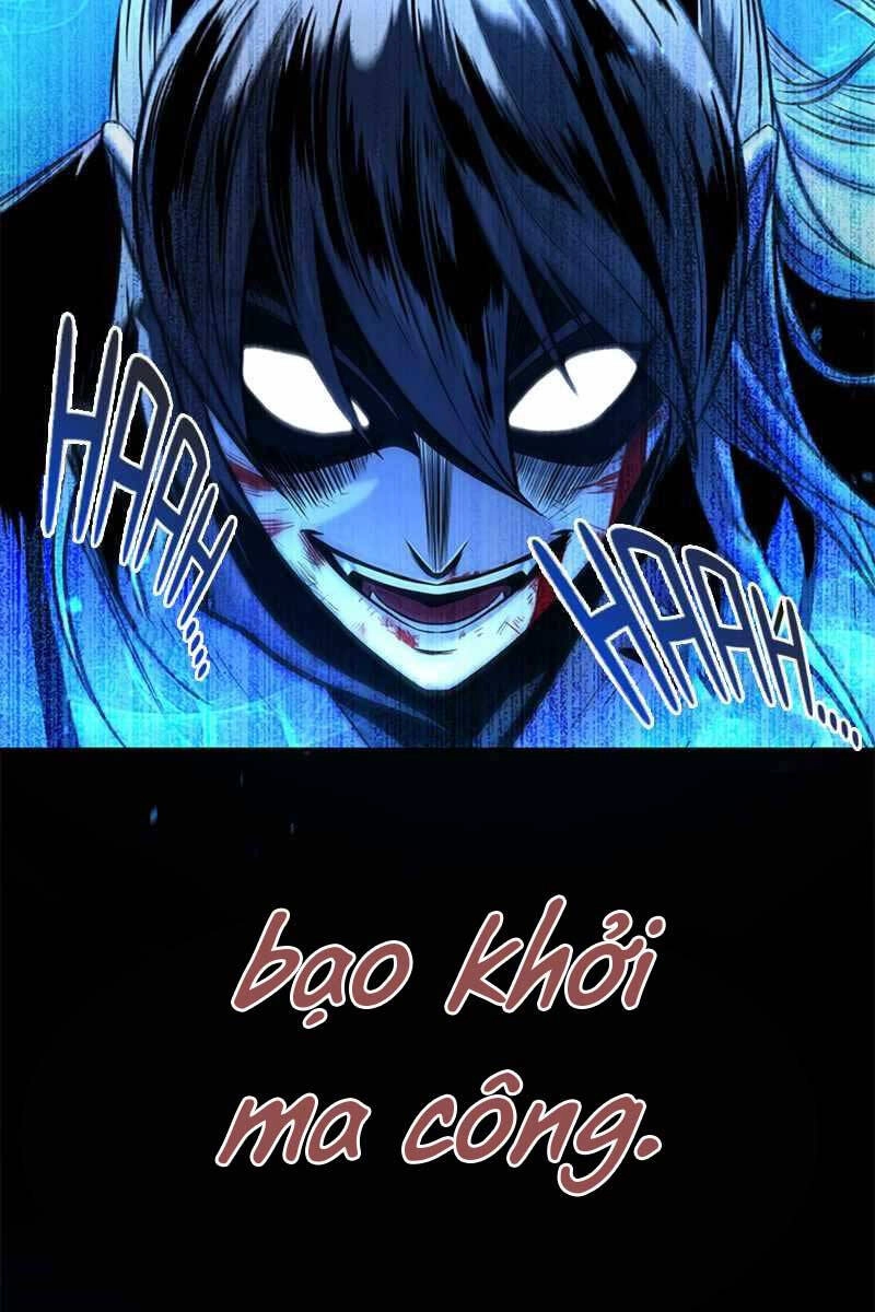 Kiếm Đế Nguyệt Linh Chapter 1 - 89