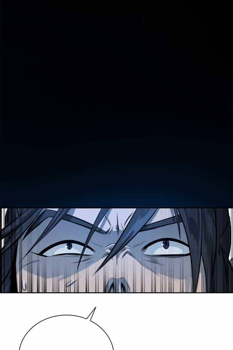 Kiếm Đế Nguyệt Linh Chapter 1 - 90