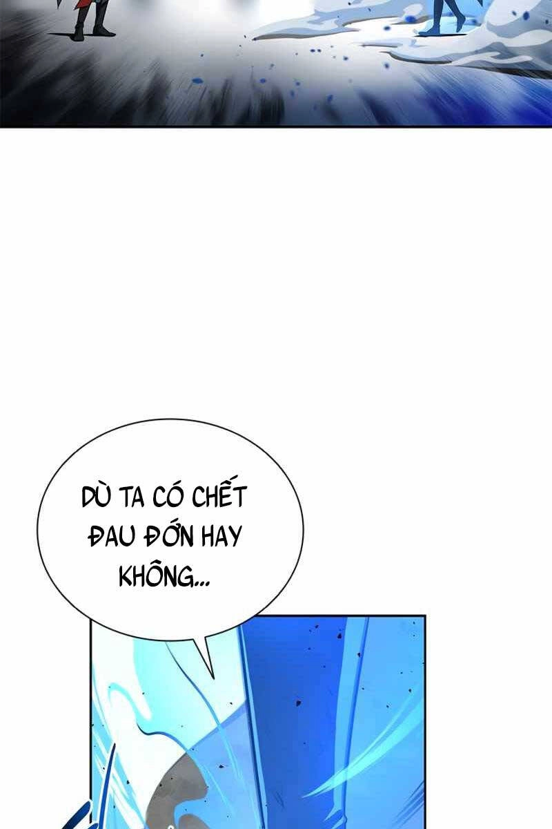 Kiếm Đế Nguyệt Linh Chapter 1 - 92