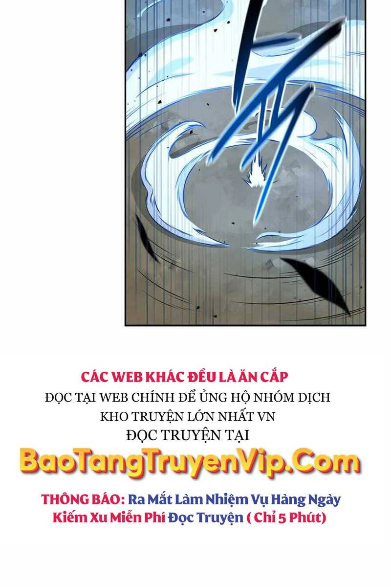 Kiếm Đế Nguyệt Linh Chapter 1 - 94