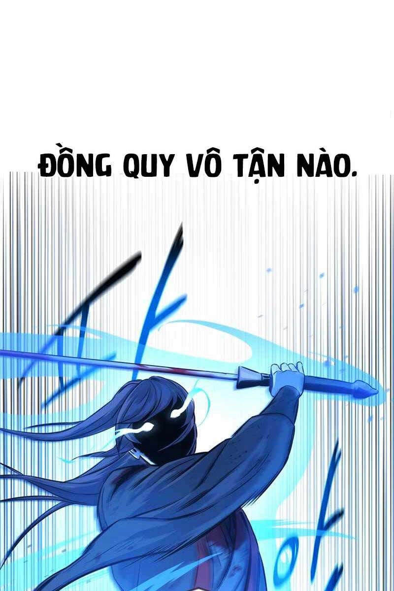 Kiếm Đế Nguyệt Linh Chapter 1 - 95