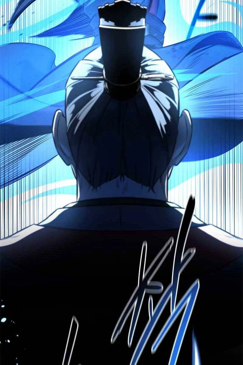 Kiếm Đế Nguyệt Linh Chapter 1 - 96