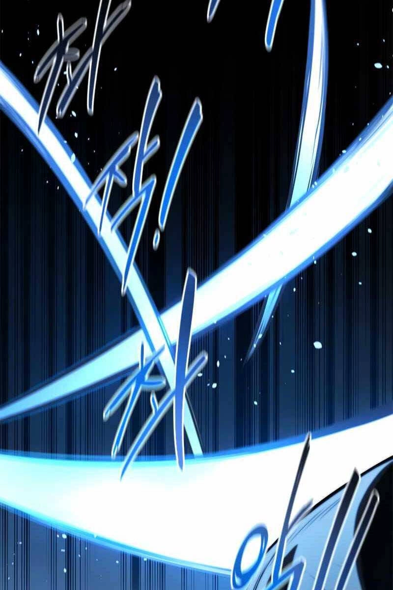 Kiếm Đế Nguyệt Linh Chapter 1 - 97