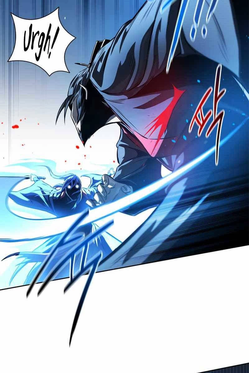 Kiếm Đế Nguyệt Linh Chapter 1 - 98