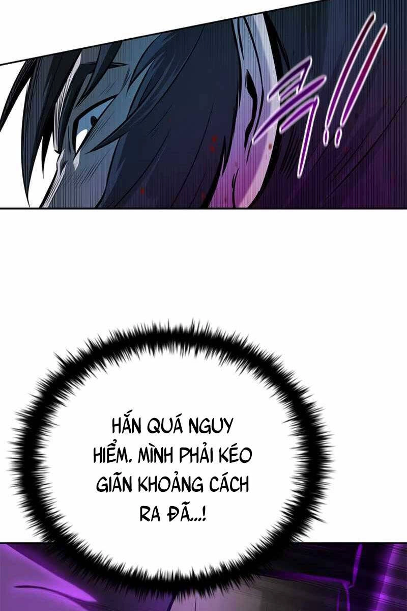 Kiếm Đế Nguyệt Linh Chapter 1 - 99