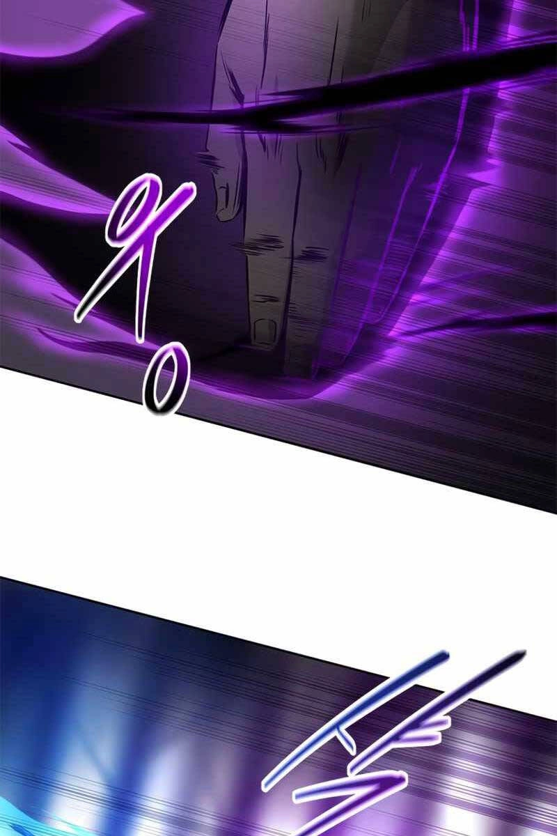 Kiếm Đế Nguyệt Linh Chapter 1 - 100