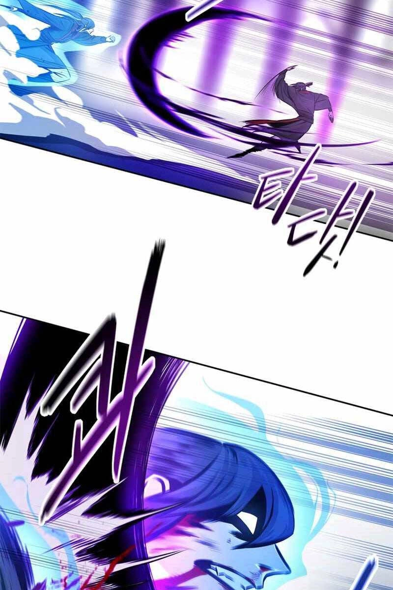 Kiếm Đế Nguyệt Linh Chapter 1 - 101