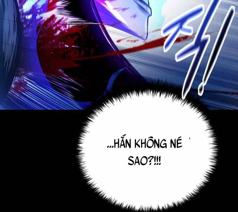 Kiếm Đế Nguyệt Linh Chapter 1 - 102