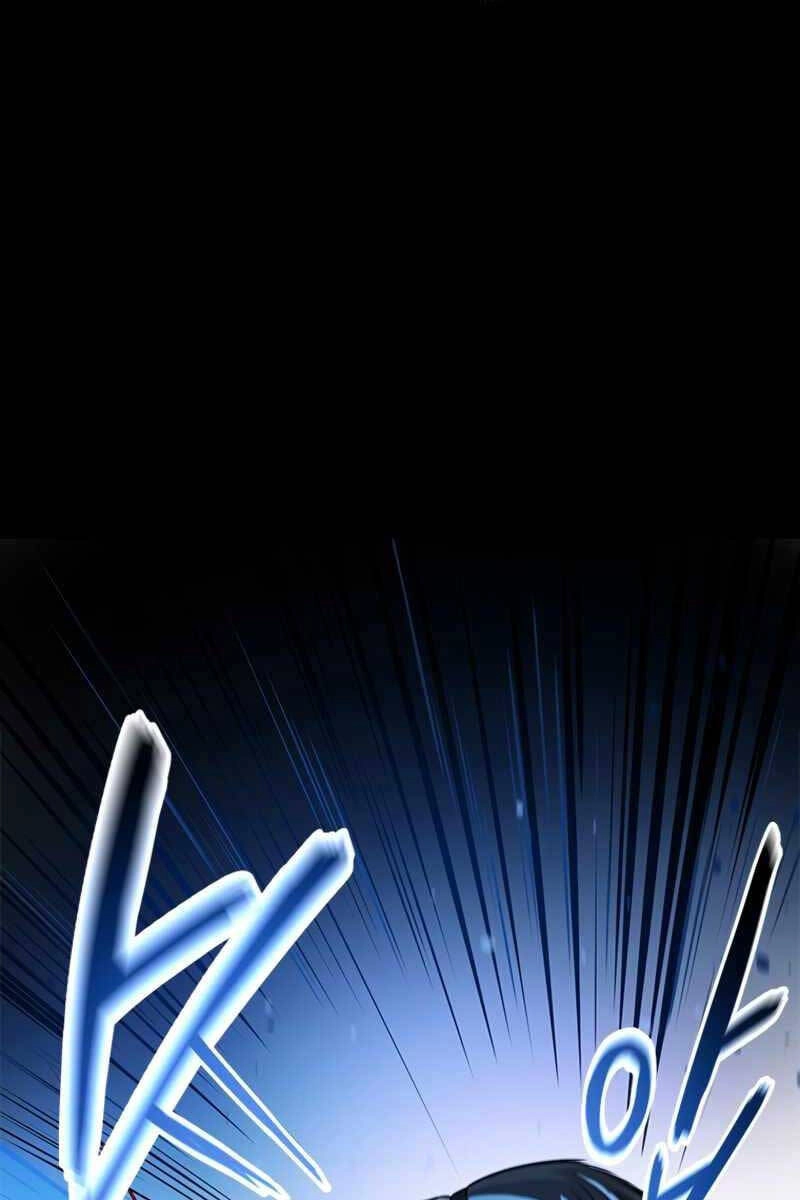 Kiếm Đế Nguyệt Linh Chapter 1 - 103