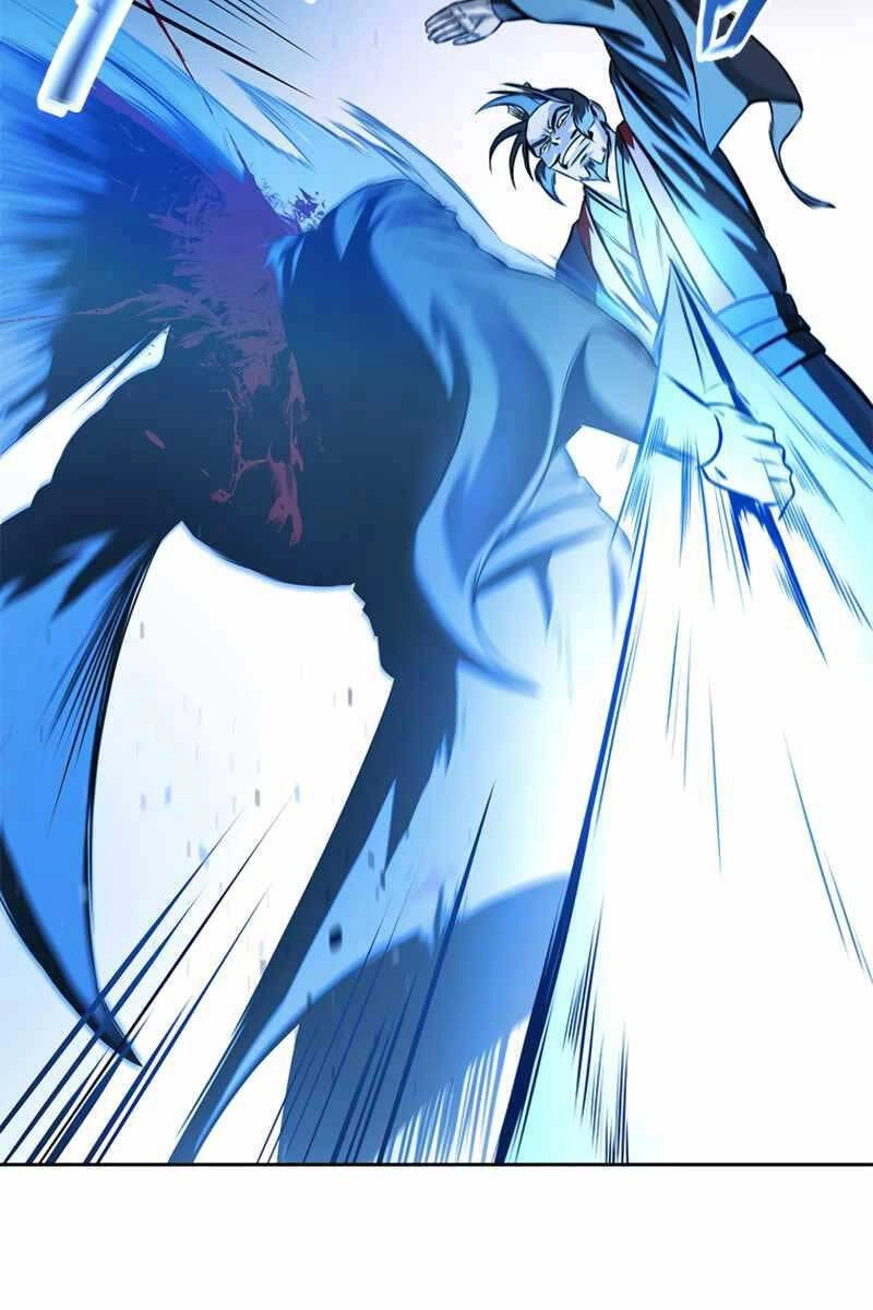 Kiếm Đế Nguyệt Linh Chapter 1 - 104