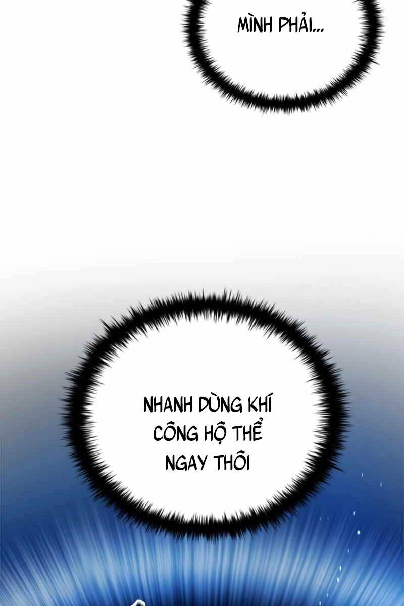 Kiếm Đế Nguyệt Linh Chapter 1 - 106