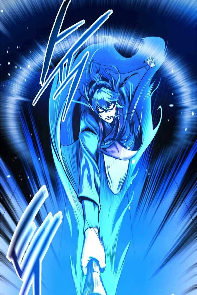 Kiếm Đế Nguyệt Linh Chapter 1 - 107