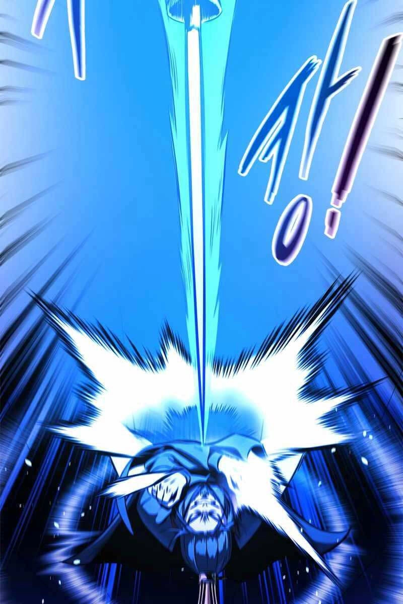 Kiếm Đế Nguyệt Linh Chapter 1 - 108