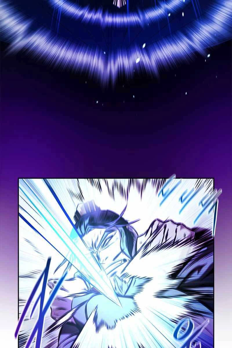 Kiếm Đế Nguyệt Linh Chapter 1 - 109