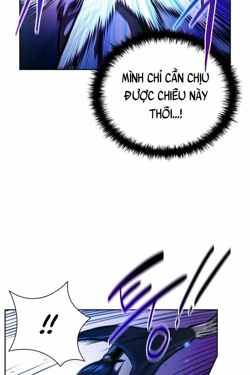 Kiếm Đế Nguyệt Linh Chapter 1 - 110