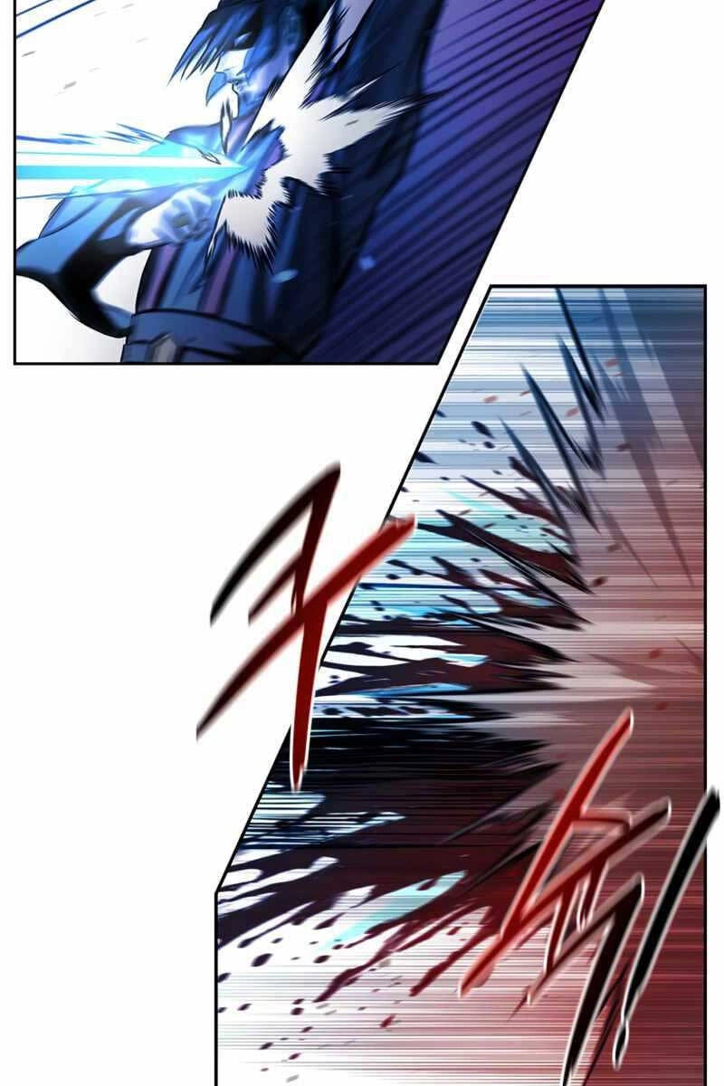 Kiếm Đế Nguyệt Linh Chapter 1 - 111