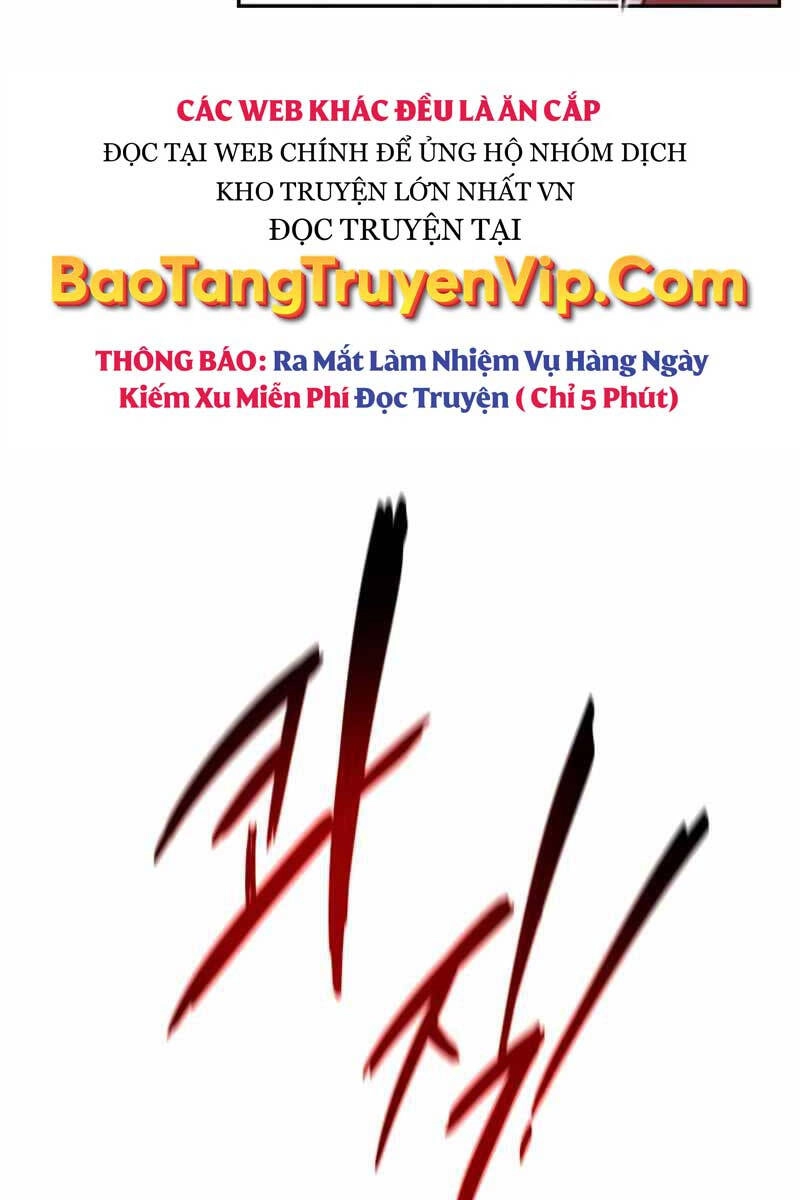 Kiếm Đế Nguyệt Linh Chapter 1 - 112