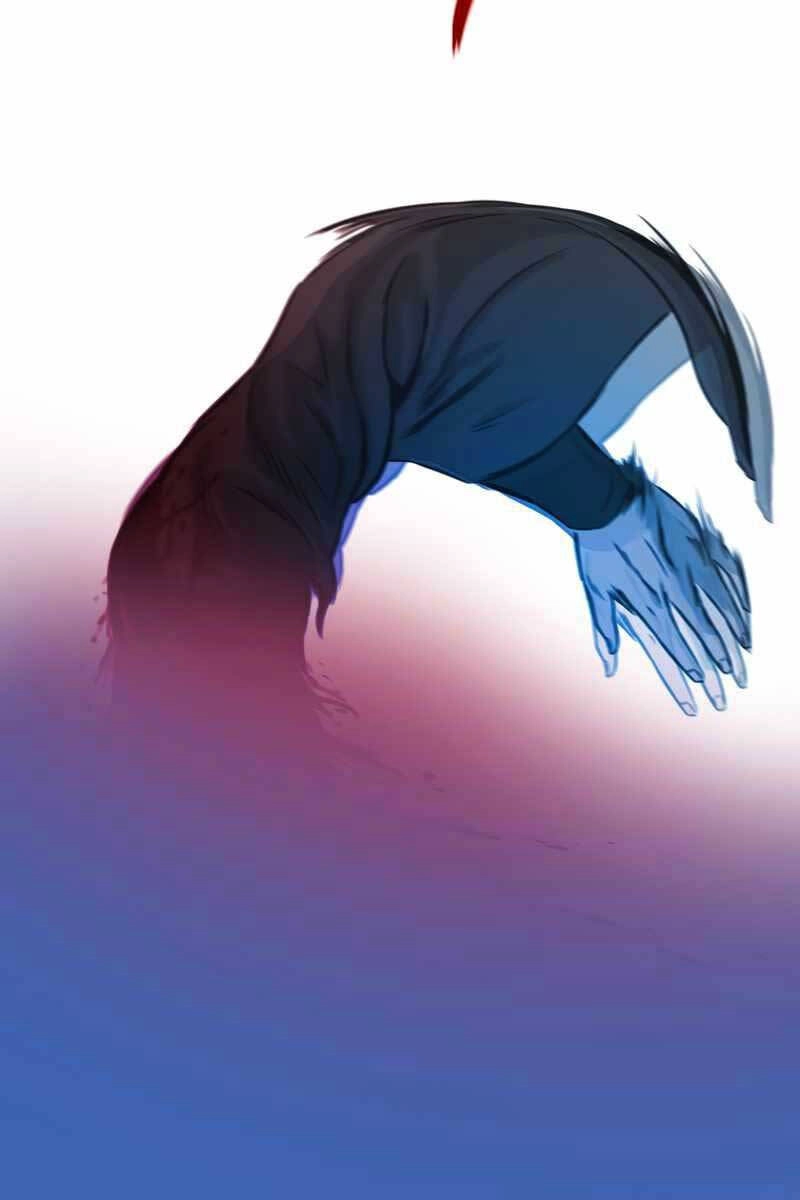 Kiếm Đế Nguyệt Linh Chapter 1 - 113