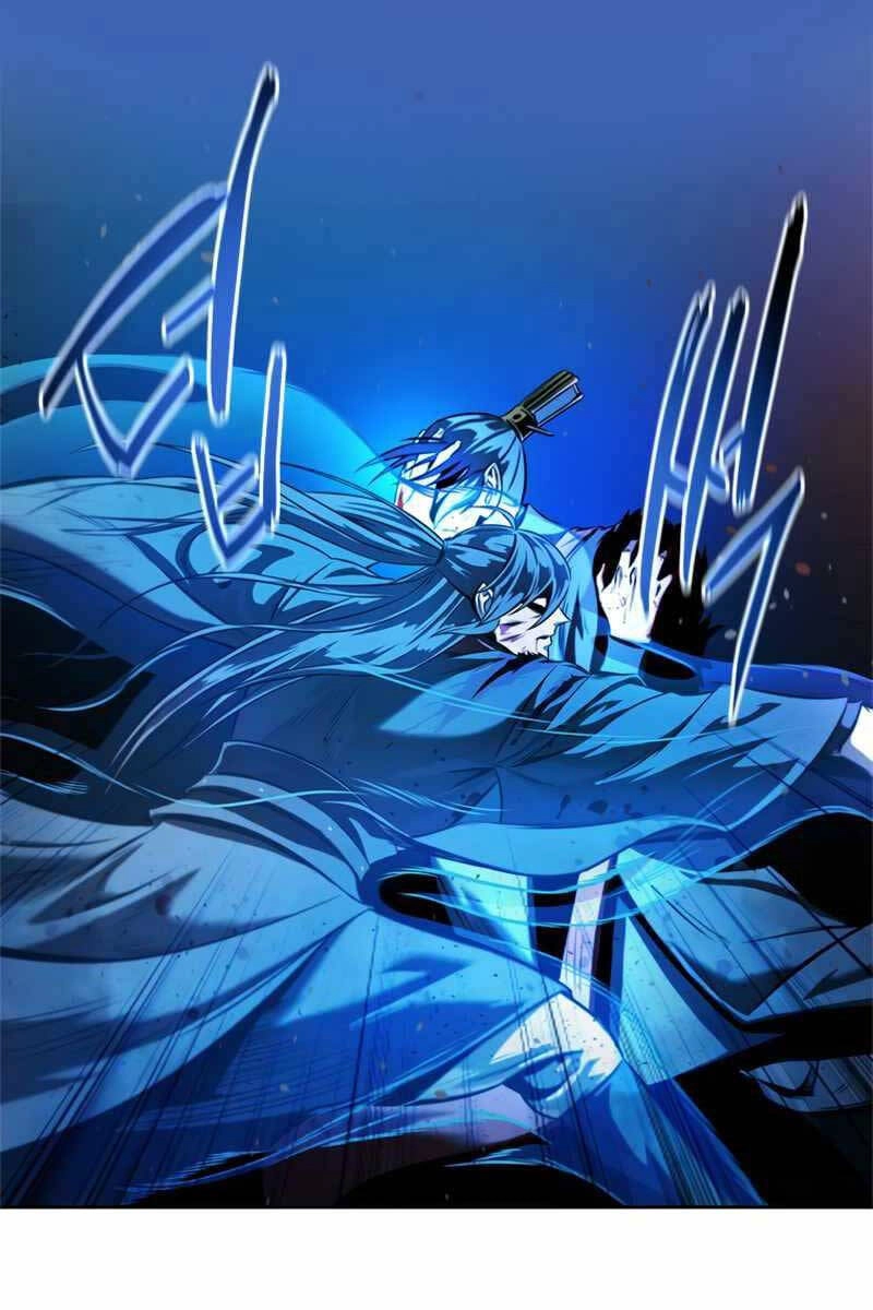 Kiếm Đế Nguyệt Linh Chapter 1 - 114