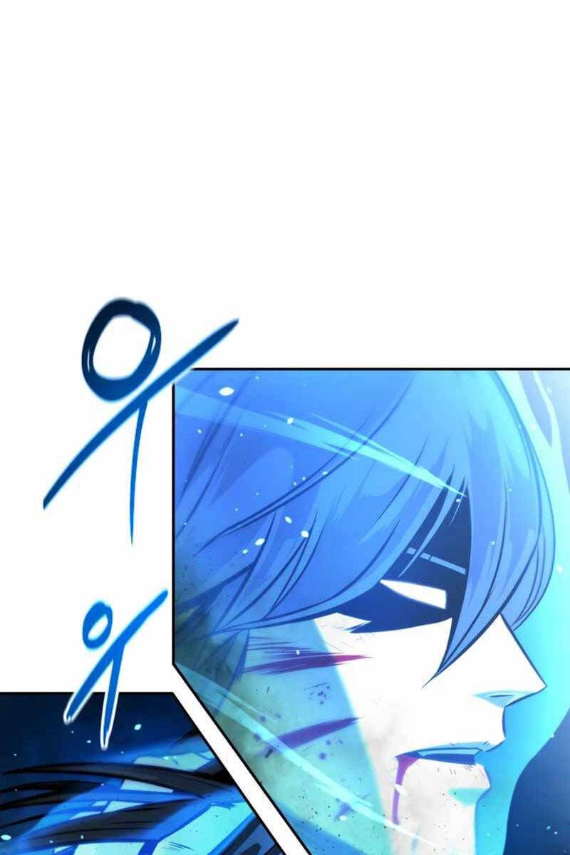 Kiếm Đế Nguyệt Linh Chapter 1 - 115