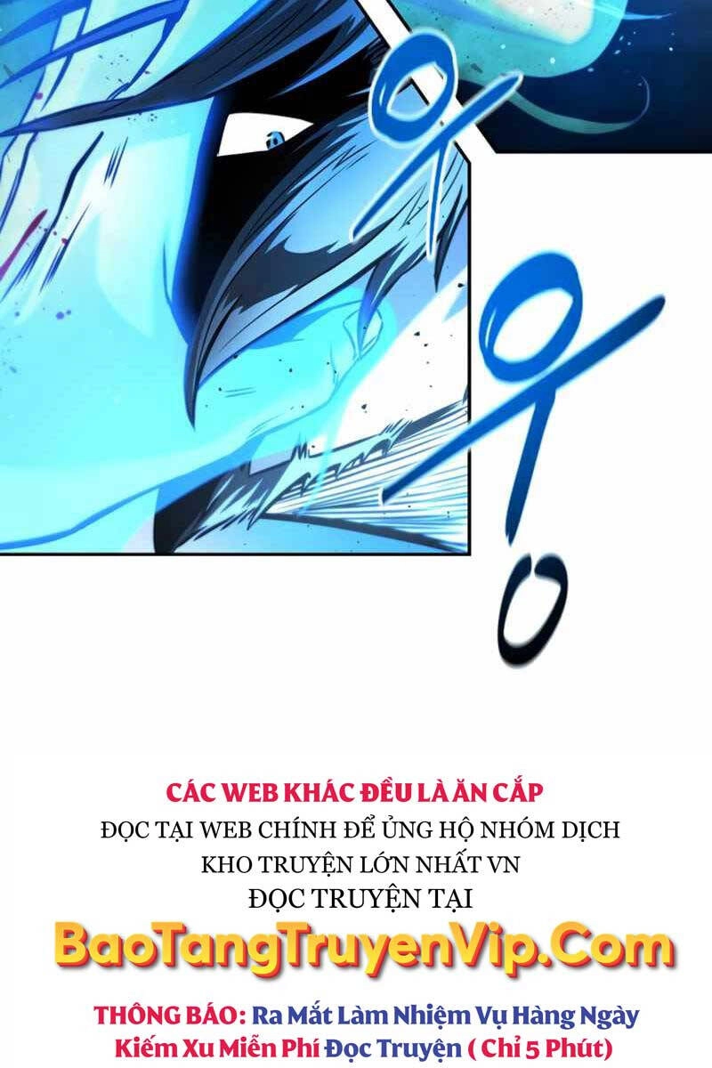 Kiếm Đế Nguyệt Linh Chapter 1 - 116