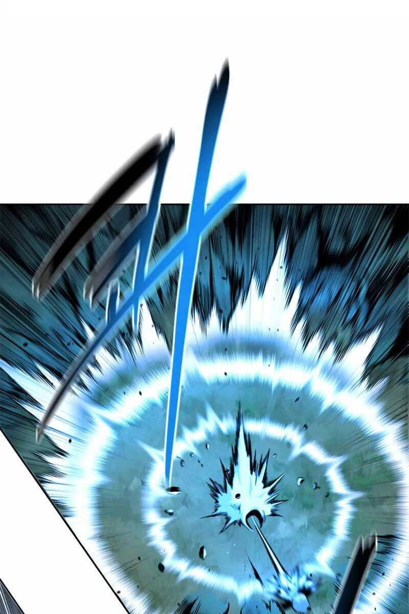 Kiếm Đế Nguyệt Linh Chapter 1 - 117