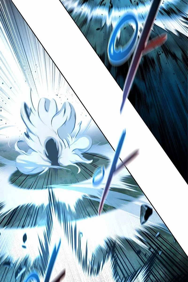 Kiếm Đế Nguyệt Linh Chapter 1 - 118