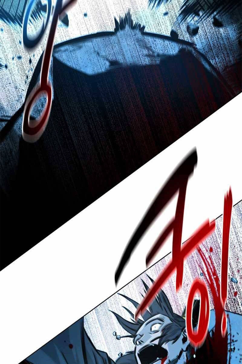 Kiếm Đế Nguyệt Linh Chapter 1 - 119