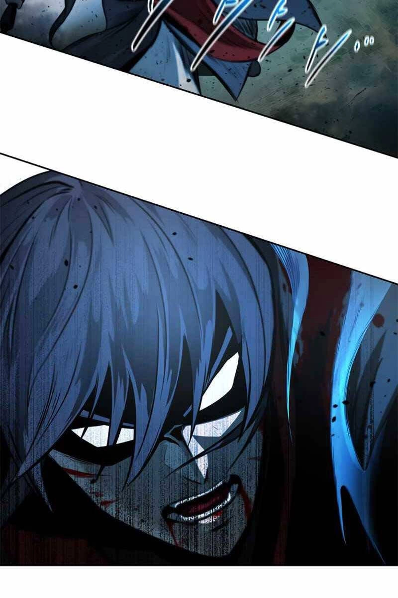 Kiếm Đế Nguyệt Linh Chapter 1 - 121