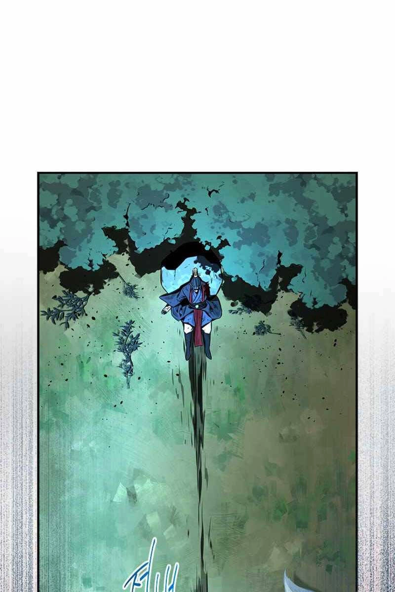 Kiếm Đế Nguyệt Linh Chapter 1.5 - 1